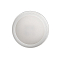 Светильник Citilux CL002C10