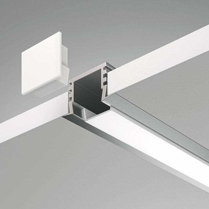 Led Strip ALM006S-2M