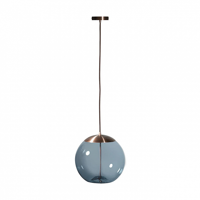Светильник LOFT IT 8133-B