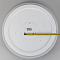 Светильник Citilux CL753453G