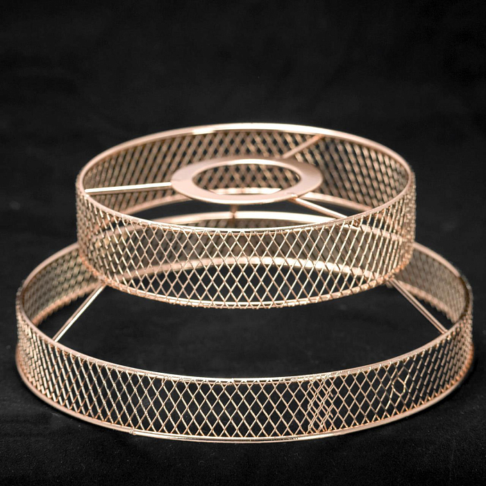Светильник Lussole LSP-8130