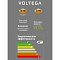 Voltega 8572