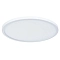 Светильник ARTE LAMP A7976PL-1WH