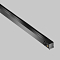 Technical TR240-2-12W4K-B