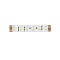 ST LUCE ST5005.318.20RGBW.1