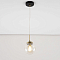 Светильник Citilux CL105115