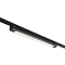 Crystal Lux CLT 0.31 010 40W BL M4000К