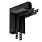 ARTE LAMP A590906