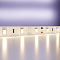 Светодиодная лента Led Strip 10102