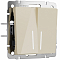 Werkel W1120143