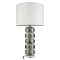 LOFT IT 10494T Grey