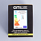 Светильник Citilux CL7440103