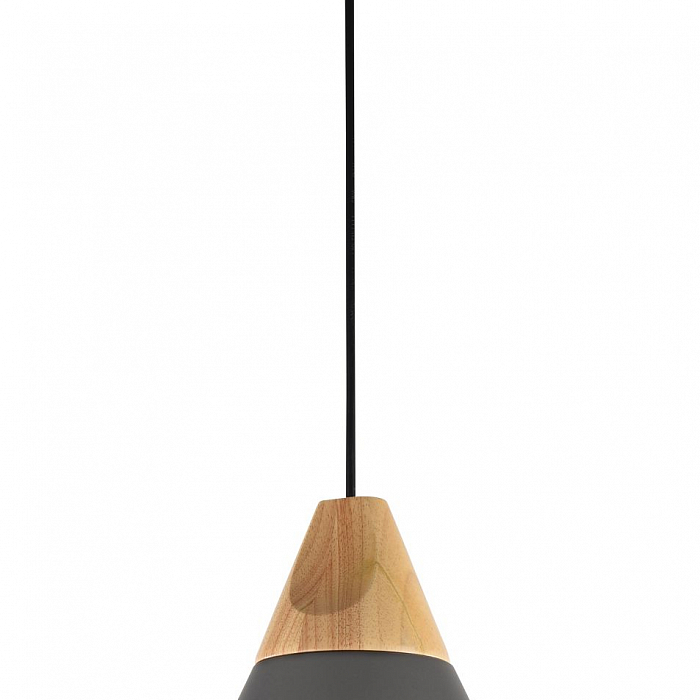 Светильник Maytoni P359-PL-220-C