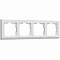 Werkel W0041801