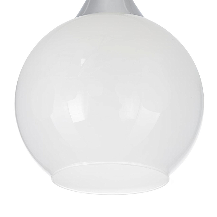 Люстра Citilux CL121160