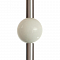 Светильник LOFT IT 5053-C