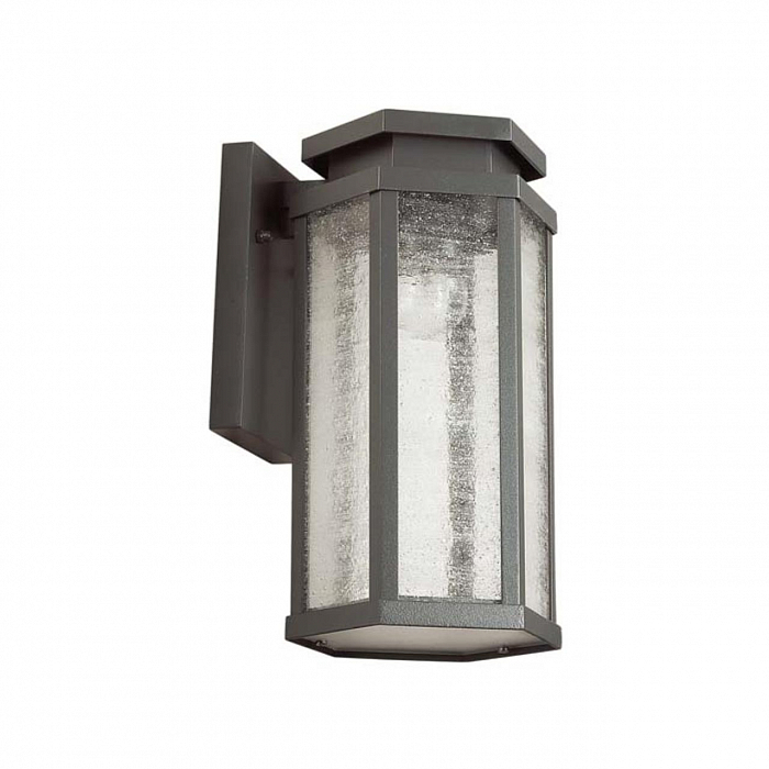 Уличный светильник ODEON LIGHT 4048/1W