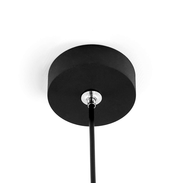 Светильник Citilux CL712S242N