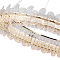 Kink Light 07600-80A,36