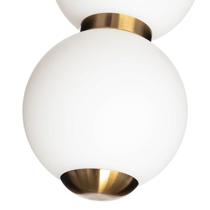Светильник Citilux CL207033