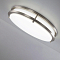 Люстра Citilux CL709501N