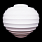 LOFT IT 10261V/S