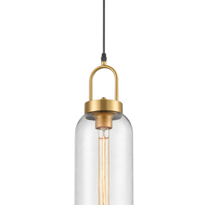 Светильник Vele Luce VL5414P21