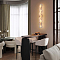 LOFT IT 10248/9W