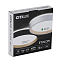 Светильник Citilux CL750180