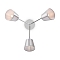 Freya FR5145CL-03CH