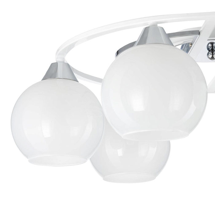 Люстра Citilux CL121160
