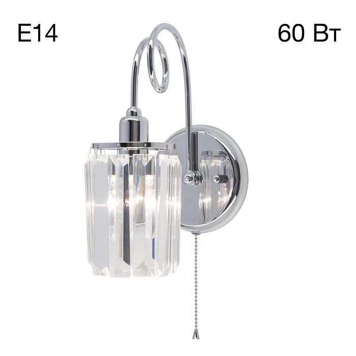 Бра Citilux CL330311