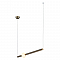 Светильник LOFT IT 5053-A