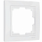 Werkel W0012001