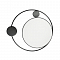 Светильник LOFT IT 10062