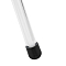 Торшер Citilux CL217961