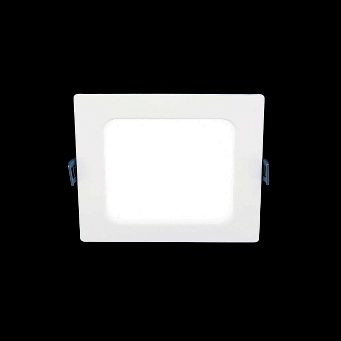 Светильник Citilux CLD55K07N