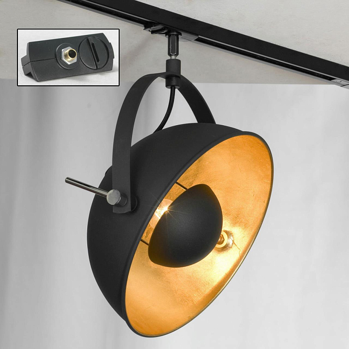Lussole LSP-9825-TAB