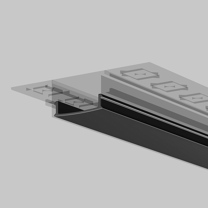 Led Strip 642014