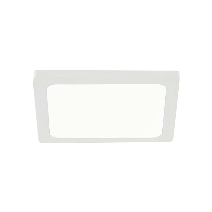 Светильник Citilux CLD50K080