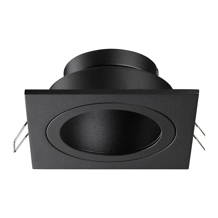 NOVOTECH 371002
