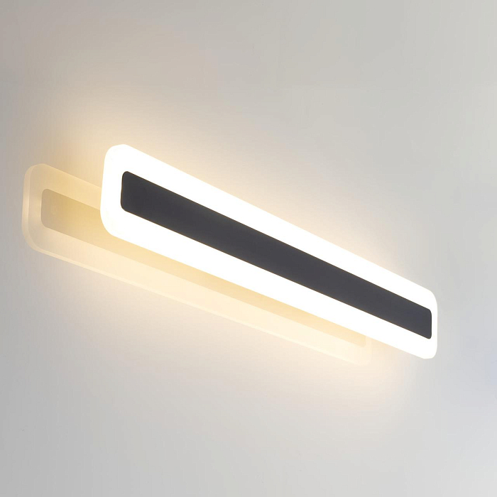 Светильник Citilux CL238561