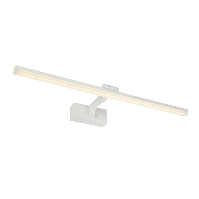 LED4U L7186-570 WH