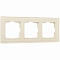 Werkel W0031141