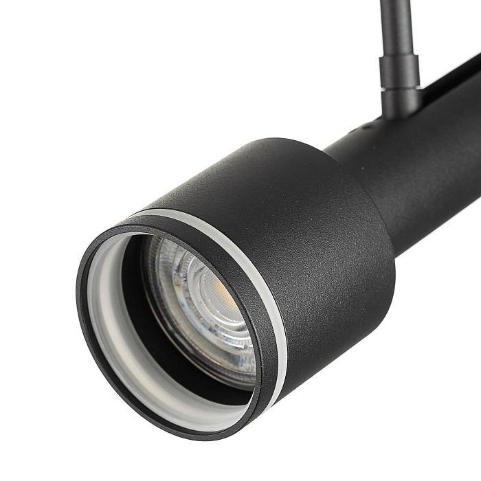 Спот CITILUX CL51321_JOY