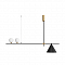 Светильник Kink Light 07620-2+1,19