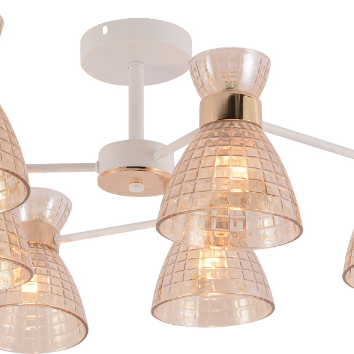 Rivoli 9182-306