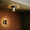 LOFT IT 10466 Smoke matte