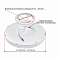 Светильник Citilux CL738181V