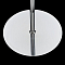 Торшер Citilux CL402970T